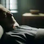 De Top 24 Spijtgevoelens op het Sterfbed