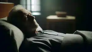 De Top 24 Spijtgevoelens op het Sterfbed