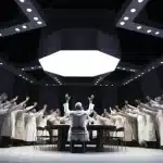 De Valkuilen van Wetenschappelijke Consensus