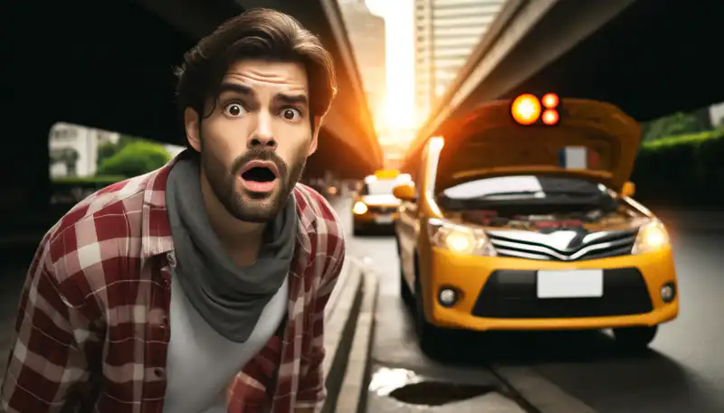 De Verborgen Boodschap in Synchroniciteit Zal Je Realiteit Veranderen - Carl Jung