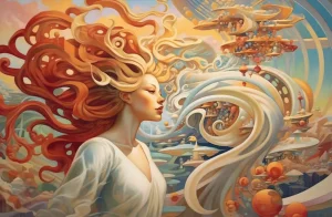 De Vier Pilaren van Flow