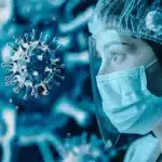 De Waarheid Achter COVID-19 Ontsnapping Uit Wuhan Laboratorium