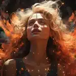 De Wet Van Aanname- Het geheim van gemakkelijk manifesteren - Neville Goddard