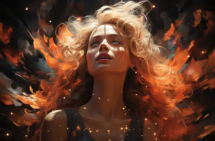 De Wet Van Aanname- Het geheim van gemakkelijk manifesteren - Neville Goddard