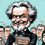 De Wijsheid Van Arthur Schopenhauer Over Het Spelen Van De Dwaas