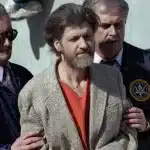 De Zelfmoord van Ted Kaczynski en Zijn Groeiende Postume Aanhang