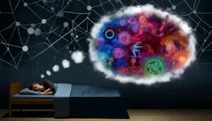 Negeer Nooit Je Dromen! De Betekenis Van Dromen En Hun Impact Op Onze Werkelijkheid