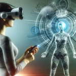 Nieuw Bewijs voor de Simulatiehypothese? Het Simulatie-Argument van Donald Hoffman