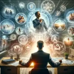 De Wet Van Aanname - Je Verbeelding Is Je Grootste Kracht - Neville Goddard