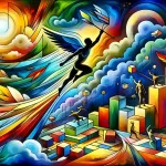 Symbolic truth, but literal falsehood: een pad naar innerlijke wijsheid