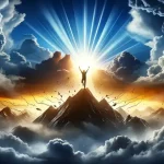 De Krachtigste Tool om je Negatieve Emoties te Verzachten – Bashar