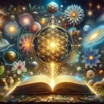 Geometrie is de Taal van het Universum