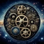 De Wonderbaarlijke- En Bijna Onmogelijke Fijnafstemming Van Het Universum