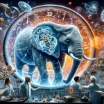 Iedereen Heeft Het Mis Als Het Over Tijd Gaat