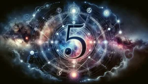 De Verborgen Boodschap in Synchroniciteiten | 5 Verschillende Soorten Synchroniciteit