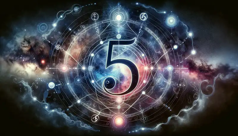 De Verborgen Boodschap in Synchroniciteiten | 5 Verschillende Soorten Synchroniciteit