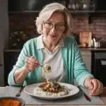 Dementie En Het Keto Dieet: Wat Zegt De Wetenschap?