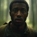 Deze drie concepten gaan je wereldbeeld op z'n kop zetten in 2023 / 2024