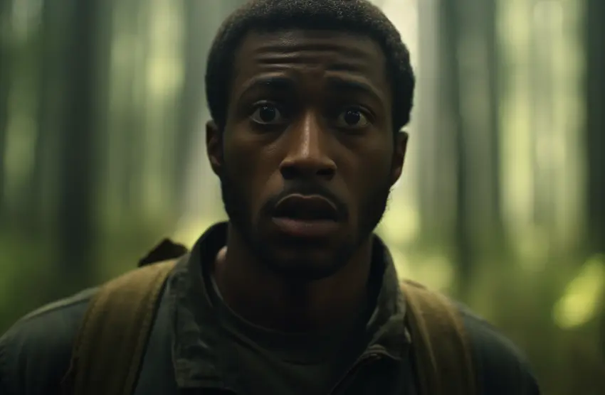 Deze drie concepten gaan je wereldbeeld op z'n kop zetten in 2023 / 2024