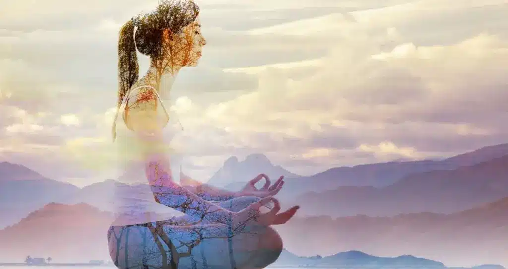 Deze Twee Woorden Zijn De Sleutel Tot succesvol Manifesteren