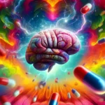 Dit Doet Creatine Met Je Brein En Cognitieve Vermogen!