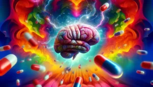 Dit Doet Creatine Met Je Brein En Cognitieve Vermogen!