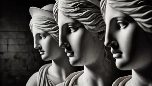 Dit Is De Beste Manier om te Reageren op Mensen die je Bewust Willen Kwetsen | Stoïcisme