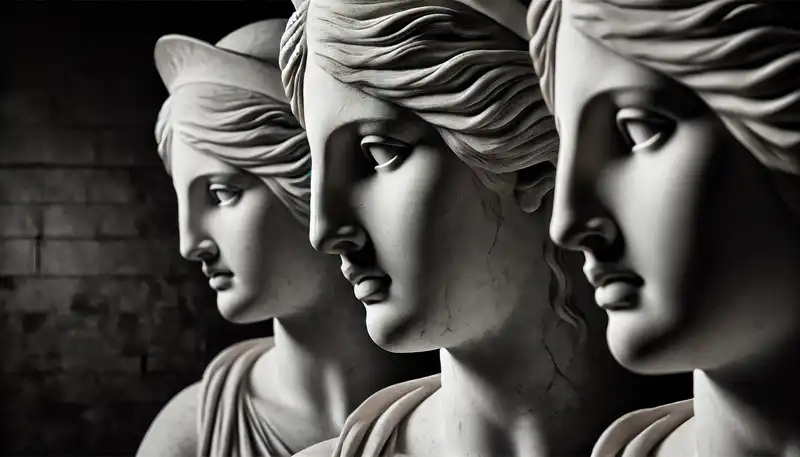 Dit Is De Beste Manier om te Reageren op Mensen die je Bewust Willen Kwetsen | Stoïcisme