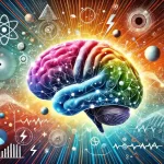 Dit Is Het Bewijs Dat Je Geest Niet Alleen In Je Hersenen Zit