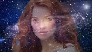 Dit Is Hoe Deze Universele Wet van Dualiteit Jouw Leven Zal Transformeren