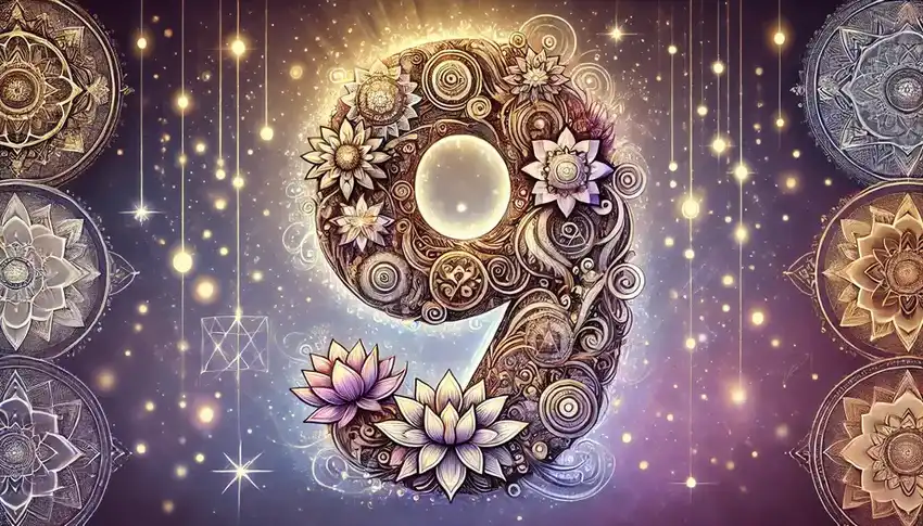 Dit Zijn De 9 Cruciale Tests Om Spiritueel Te Ontwaken