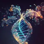 Ligt verjonging dan nu echt binnen handbereik?