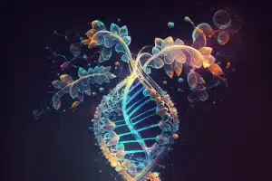 Ligt verjonging dan nu echt binnen handbereik?