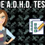 Doe de ADHD test
