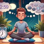 Doe Deze 13-minuten Meditatie Voor Volledige FOCUS En Concentratie Op Lange Termijn