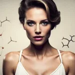 Doen collageen supplementen eigenlijk wat ze beloven