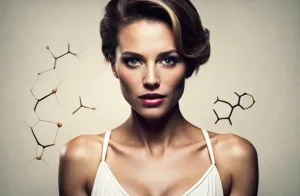 Doen collageen supplementen eigenlijk wat ze beloven