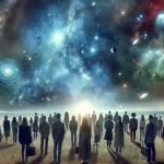 Donald Hoffman's Theorie over Bewustzijn - Het Grootste Mysterie in Het Universum