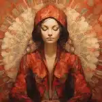 Drie Blijvende Levensvaardigheden die je kan Verkrijgen door Meditatie