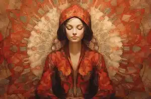 Drie Blijvende Levensvaardigheden die je kan Verkrijgen door Meditatie