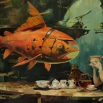 Dromen en Voorspellingen: Verborgen Waarheden?