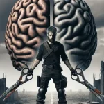 De Verrassende Resultaten Van Gespleten Brein Experimenten In De Jaren Vijftig