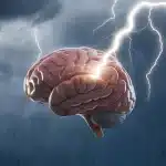 Road Map For Recovery: Een Diepgaande Blik op de Hersenen tijdens Verslavingsherstel