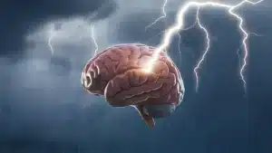 Road Map For Recovery: Een Diepgaande Blik op de Hersenen tijdens Verslavingsherstel