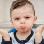 Een Introductie Tot Theory Of Mind En Het Grote Verschil Met Empathie