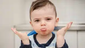 Een Introductie Tot Theory Of Mind En Het Grote Verschil Met Empathie