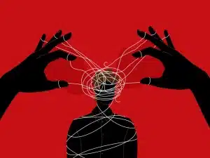 Een Narcist Is De Beste Menselijke Chameleon: Leer Waarom Intuitie, Mensenkennis En Je Voelsprieten Je Nooit Tijdig Zullen Waarschuwen