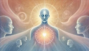 12 Eigenschappen Die Emotioneel Intelligente Mensen Hebben