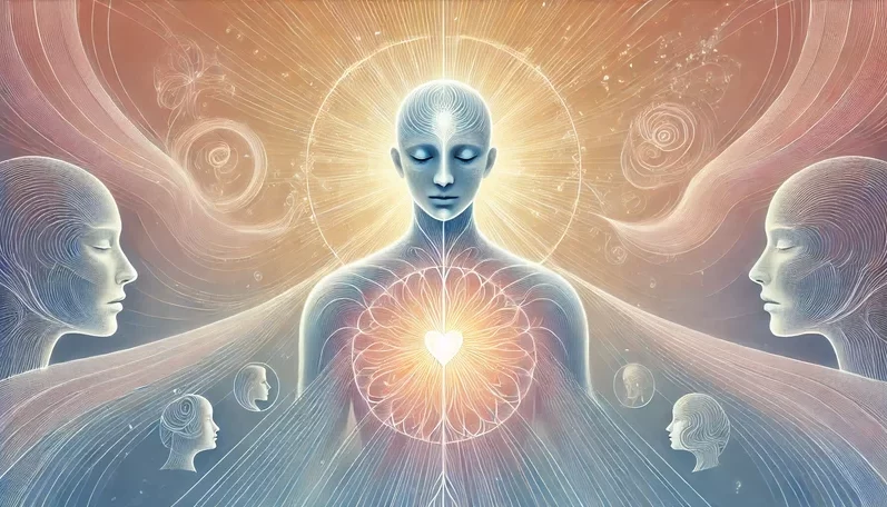 12 Eigenschappen Die Emotioneel Intelligente Mensen Hebben