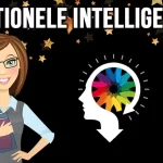 Emotionele Intelligentie Test